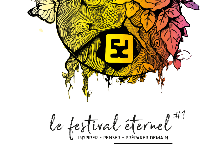 Le Festival éternel #1