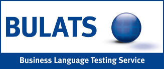 Test en ligne Bulats