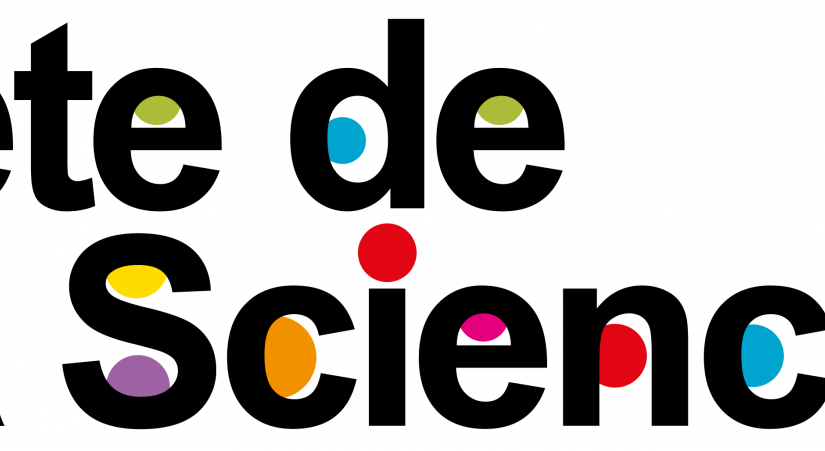 L’UTBM fête la science