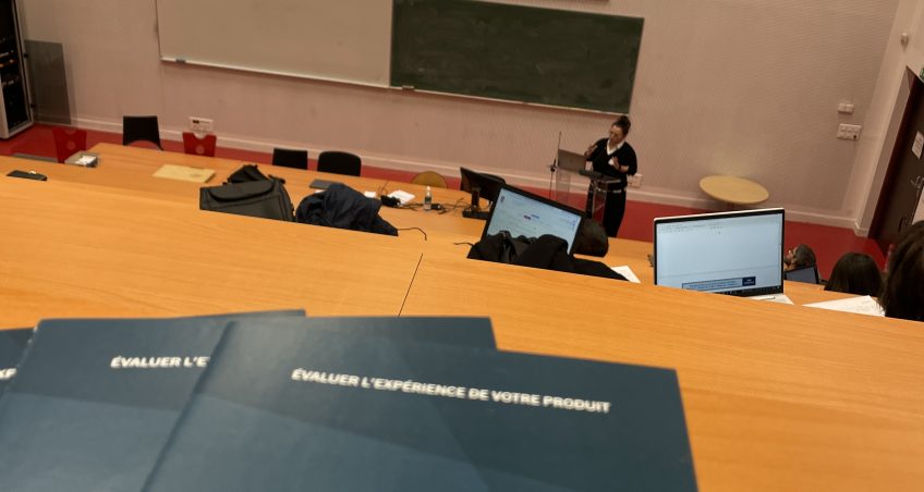 L’enseignement supérieur face aux défis de demain !