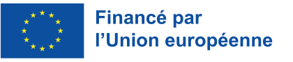 Finance_par_Union_Europeenne