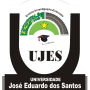 UNJES