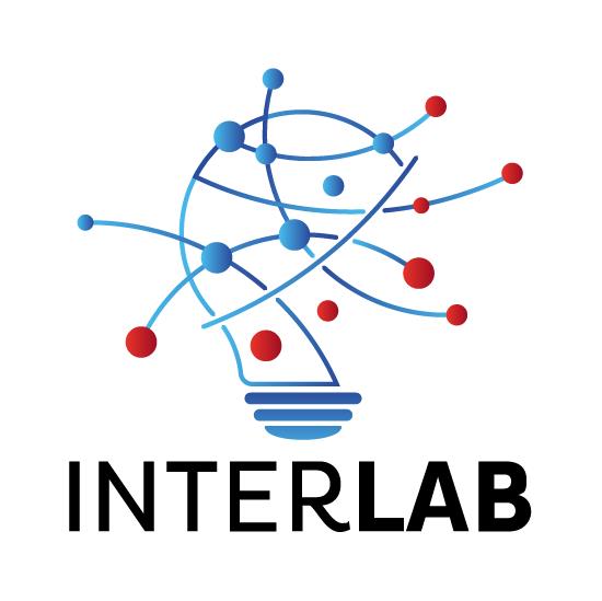 Interlab